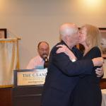 AwardsBanquet_0099 (January 14, 2017)